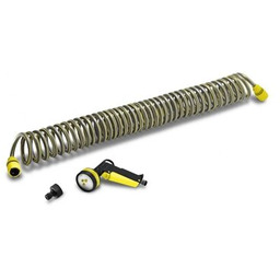 KARCHER Wąż spiralny 2.645-179.0 5/16" (10 m)