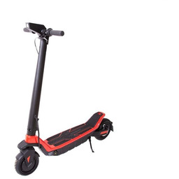 Pojazd Elektryczny Rider RS Sport Czerwony