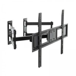 Uchwyt do TV LED/LCD 32-70" 45KG AR-85 reg.