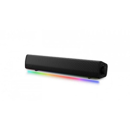 Creative Labs Soundbar GS3