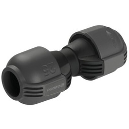 GARDENA Złączka 02775-20