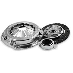 SACHS 3000 954 445 Zestaw Sprzęgła