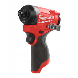 Milwaukee M12 FID2-0 Zakrętarka udarowa 4933479876