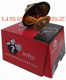 Termostat 88''C Ford Mustang 4,0 V6