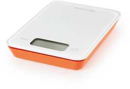 TESCOMA Cyfrowa waga kuchenna ACCURA 500 g
