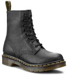 Glany Dr. Martens Pascal 13512006 Czarny