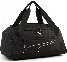Torba treningowa uniseks Puma Fundamentals Sport Bag XS
