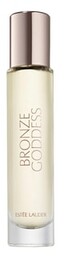 ESTÉE LAUDER Bronze Goddess Woda odświeżająca 10 ml
