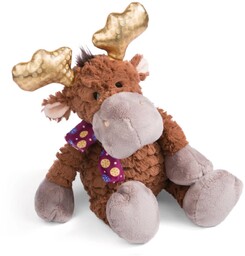 Nici Maskotka Łoś Thure 37CM
