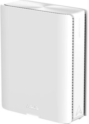 Router Asus ZenWiFi BQ16 (1pk) Wi-Fi 7 3xLAN