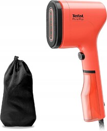 Parownica do ubrań Tefal Pure Pop DT2022