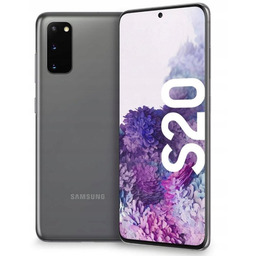 SMARTFON SAMSUNG GALAXY S20 5G 12 / 128