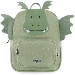 Plecak - Smok Trixie Baby