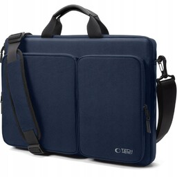 Etui ochronne, Tech-Protect, case na laptop 17" cali,