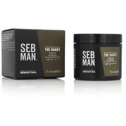 Sebastian Professional Seb Man The Dandy Shiny Pomade