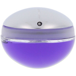Paco Rabanne Ultraviolet 80ml woda perfumowana