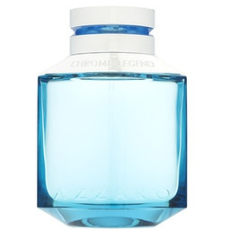 Azzaro Chrome Legend woda toaletowa dla mężczyzn 75