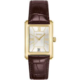 Boss 1514300