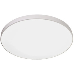 Plafon Ateia PLF-53472-3K-WH - Italux