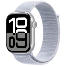 Apple Watch Series 10 GPS Koperta 46mm
