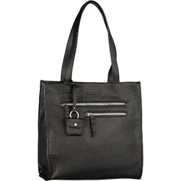 TOM TAILOR Winona damska torba na ramię Shopper