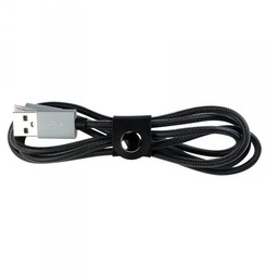 LogiLink Kabel USB 2.0 A męski do Micro-B