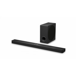 Soundbar LG S90TY