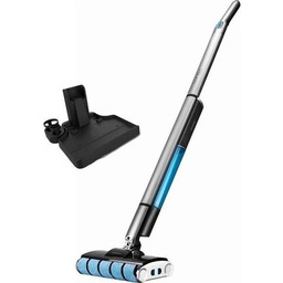 Mop elektryczny Cecotec FreeGo Wash Mop elektryczny