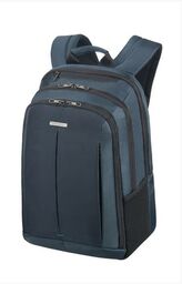 Plecak na laptop 15,6'' SAMSONITE GuardIt 2.0