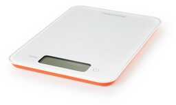 TESCOMA Cyfrowa waga kuchenna ACCURA 5,0 kg