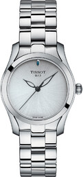 Tissot T112.210.11.031.00