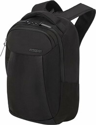 American Tourist Urban Groove - plecak laptopa 15,6
