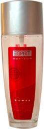 Esprit Esprit Horizon Woman, Dezodorant w szklanym flakonie
