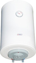Bojler ELEKTRYCZNY LEMET SLIM 30l podgrzewacz