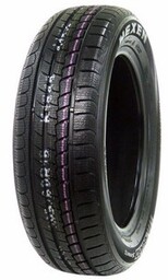 Nexen 195/60R16 WinGuard Snow G3 MFS M+S 89H