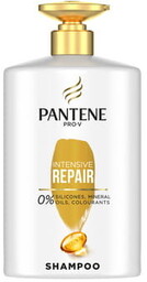 Pantene, Pro-V Intensywna Regeneracja 3W1 Szampon Do Włosów,