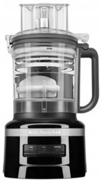 KITCHENAID Malakser 5KFP1319 Czarny