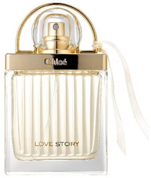 Chloe Love Story Woda perfumowana 75ml