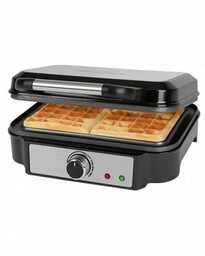 Proficook WA 1240 gofrownica