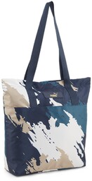 PUMA Core Pop Shopper