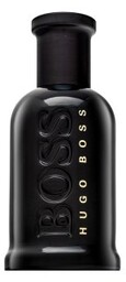 Hugo Boss Boss Bottled czyste perfumy dla mężczyzn