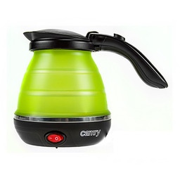 Czajnik Silikonowy CAMRY CR 1265 silikonowy 0,5L -
