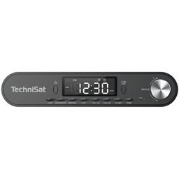 Radio kuchenne TECHNISAT KitchenRadio