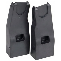 Adapter do fotelika dla wózka Muuvo Quick 2.0