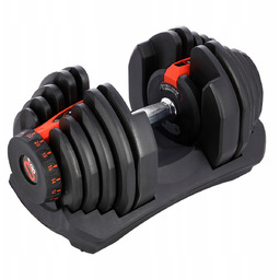 Hantle, hantla, sztangielka, sztanga, regulowane, stalowe, 37,5 kh