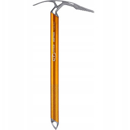 Czekan Climbing Technology Astra 50cm orange