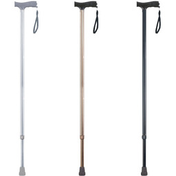 AR-013 Laska inwalidzka aluminiowa ARmedical ARmedical
