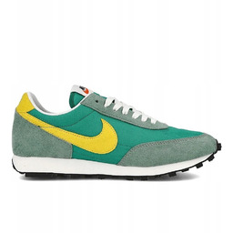 Buty Nike Daybreak DA0824300
