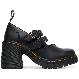 Loafersy Dr. Martens