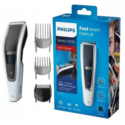 Maszynka do włosów brody Philips HC5610/15